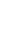 小黑ddos压力测试平台