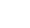 ddos在线攻击工具